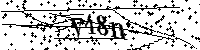 Veuillez saisir les lettres et les chiffres ci-dessous
