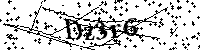 Veuillez saisir les lettres et les chiffres ci-dessous