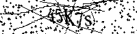 Veuillez saisir les lettres et les chiffres ci-dessous