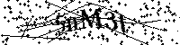 Veuillez saisir les lettres et les chiffres ci-dessous