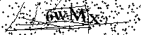 Veuillez saisir les lettres et les chiffres ci-dessous
