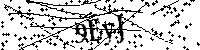 Veuillez saisir les lettres et les chiffres ci-dessous