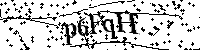 Veuillez saisir les lettres et les chiffres ci-dessous