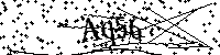 Veuillez saisir les lettres et les chiffres ci-dessous