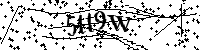Veuillez saisir les lettres et les chiffres ci-dessous