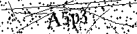 Veuillez saisir les lettres et les chiffres ci-dessous