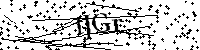 Veuillez saisir les lettres et les chiffres ci-dessous