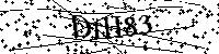 Veuillez saisir les lettres et les chiffres ci-dessous
