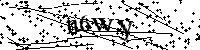 Veuillez saisir les lettres et les chiffres ci-dessous