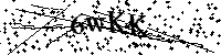 Veuillez saisir les lettres et les chiffres ci-dessous