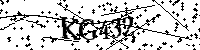 Veuillez saisir les lettres et les chiffres ci-dessous