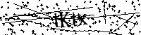 Veuillez saisir les lettres et les chiffres ci-dessous
