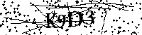 Veuillez saisir les lettres et les chiffres ci-dessous