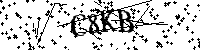 Veuillez saisir les lettres et les chiffres ci-dessous