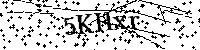 Veuillez saisir les lettres et les chiffres ci-dessous