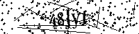 Veuillez saisir les lettres et les chiffres ci-dessous