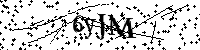Veuillez saisir les lettres et les chiffres ci-dessous
