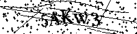 Veuillez saisir les lettres et les chiffres ci-dessous
