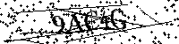 Veuillez saisir les lettres et les chiffres ci-dessous