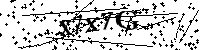 Veuillez saisir les lettres et les chiffres ci-dessous