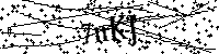 Veuillez saisir les lettres et les chiffres ci-dessous