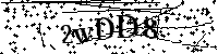 Veuillez saisir les lettres et les chiffres ci-dessous