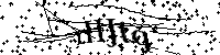 Veuillez saisir les lettres et les chiffres ci-dessous