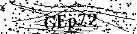 Veuillez saisir les lettres et les chiffres ci-dessous