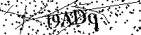 Veuillez saisir les lettres et les chiffres ci-dessous