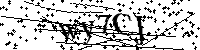 Veuillez saisir les lettres et les chiffres ci-dessous
