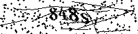 Veuillez saisir les lettres et les chiffres ci-dessous