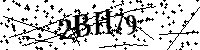 Veuillez saisir les lettres et les chiffres ci-dessous