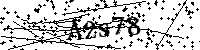 Veuillez saisir les lettres et les chiffres ci-dessous