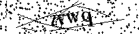 Veuillez saisir les lettres et les chiffres ci-dessous