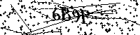 Veuillez saisir les lettres et les chiffres ci-dessous