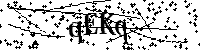Veuillez saisir les lettres et les chiffres ci-dessous