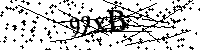 Veuillez saisir les lettres et les chiffres ci-dessous