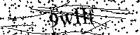 Veuillez saisir les lettres et les chiffres ci-dessous