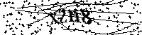 Veuillez saisir les lettres et les chiffres ci-dessous