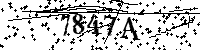 Veuillez saisir les lettres et les chiffres ci-dessous