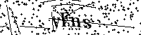 Veuillez saisir les lettres et les chiffres ci-dessous