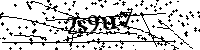 Veuillez saisir les lettres et les chiffres ci-dessous