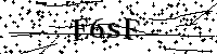 Veuillez saisir les lettres et les chiffres ci-dessous