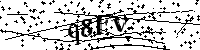 Veuillez saisir les lettres et les chiffres ci-dessous