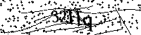 Veuillez saisir les lettres et les chiffres ci-dessous