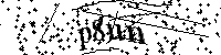 Veuillez saisir les lettres et les chiffres ci-dessous