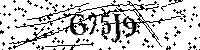 Veuillez saisir les lettres et les chiffres ci-dessous