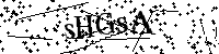 Veuillez saisir les lettres et les chiffres ci-dessous