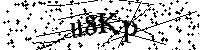 Veuillez saisir les lettres et les chiffres ci-dessous