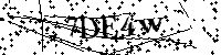 Veuillez saisir les lettres et les chiffres ci-dessous